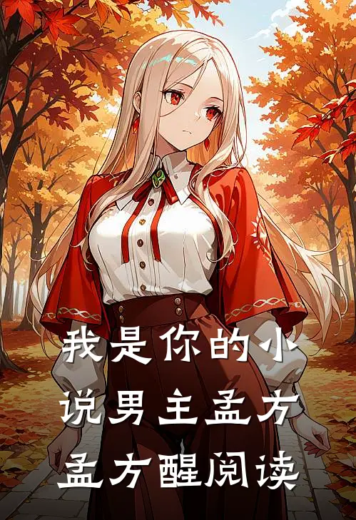 盛世毒妃，庶女要上天