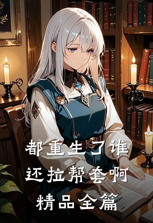 都重生了谁还拉帮套啊精品全篇