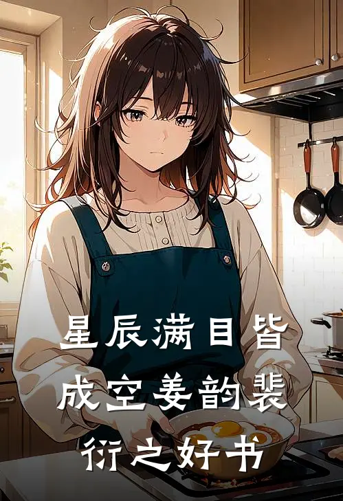 穿八零懂兽语，遇藏族顶级修罗场阅读