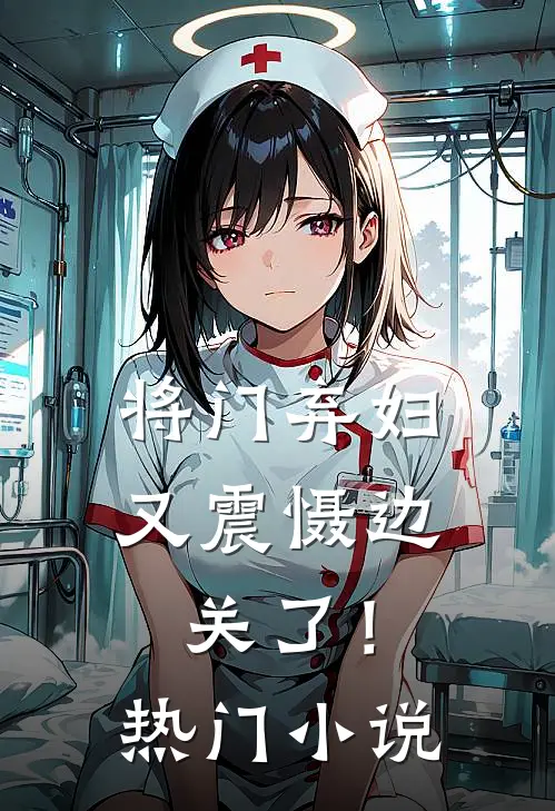 将门弃妇又震慑边关了！热门小说