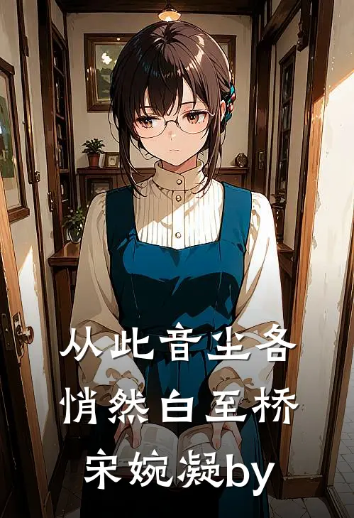 明艳清冷美人娇软，痞帅霸总他超爱后续+全文
