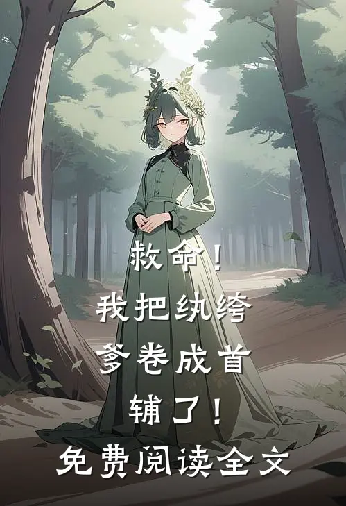 进错房，抱错人，冰山女总裁沦陷知乎