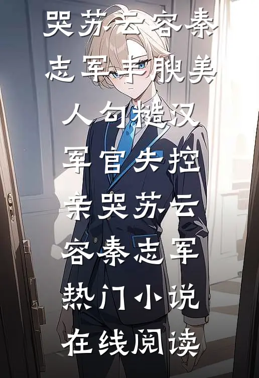 长生：替父宫刑，竟被父踢出族谱人气小说