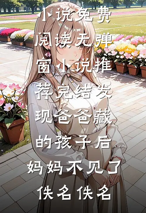 归春事晚杏花寒的小说