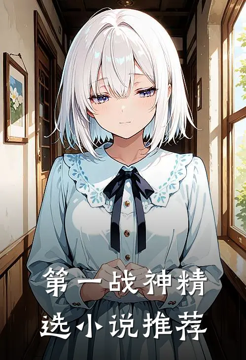 第一战神精选小说推荐