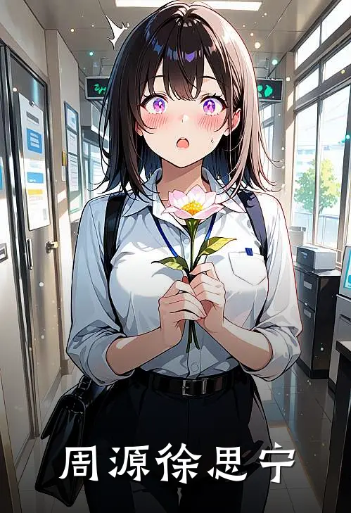 周源徐思宁