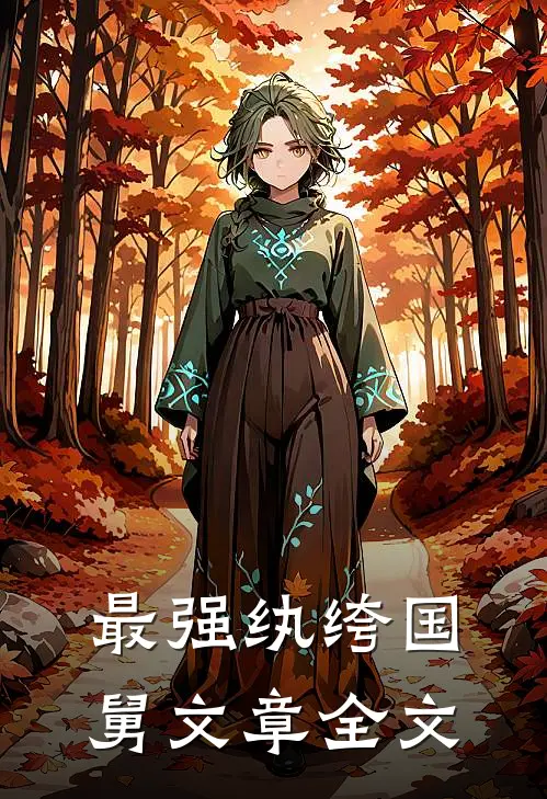 最强纨绔国舅文章全文