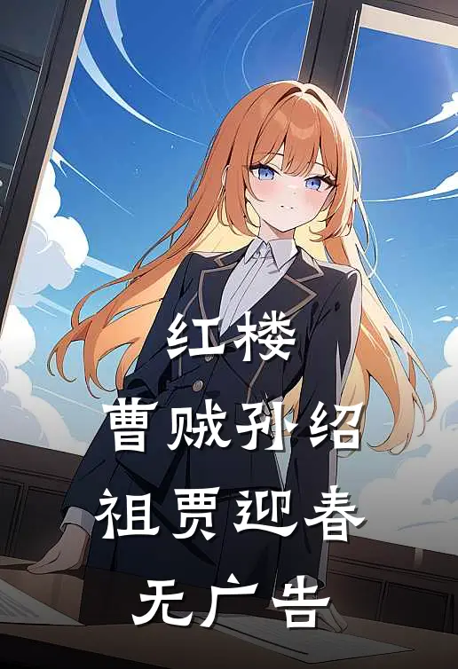 岂料爱情徒有虚名