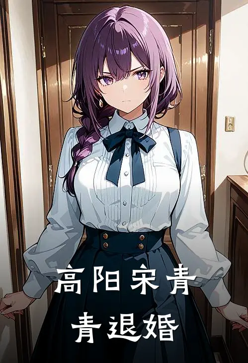 高阳宋青青退婚