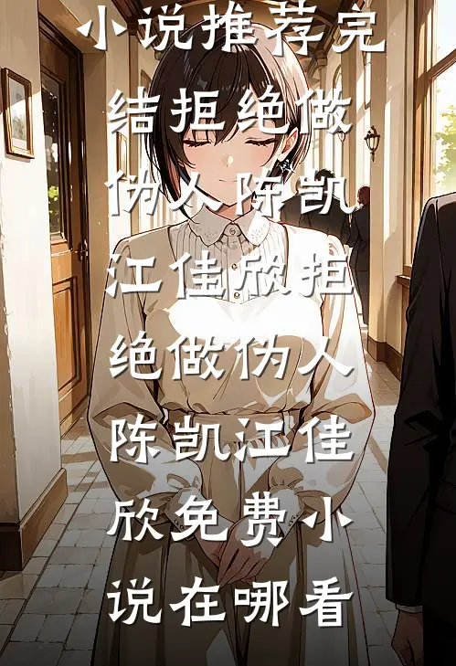 陛下！娘娘又在后宫作妖了试读