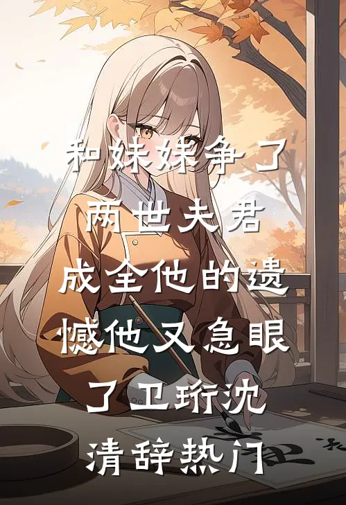 北城再无红颜笑精彩