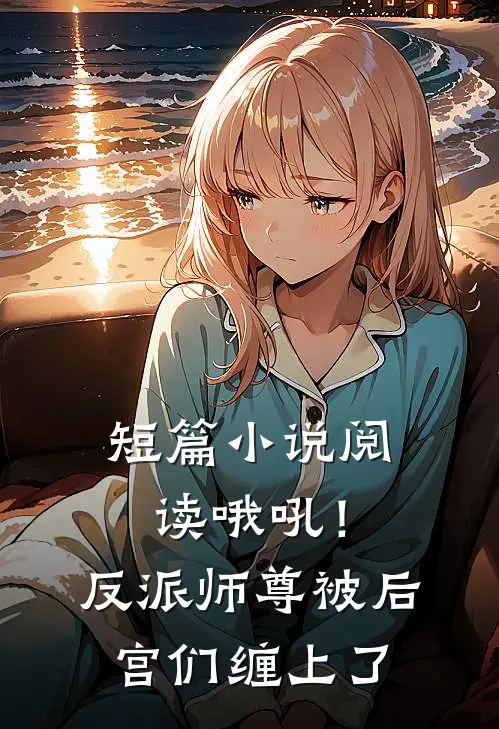 短篇小说阅读哦吼！反派师尊被后宫们缠上了