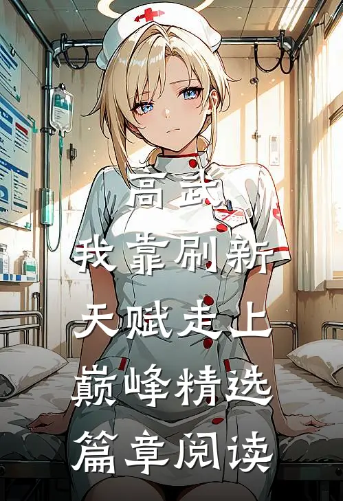 高武：我靠刷新天赋走上巅峰精选篇章阅读