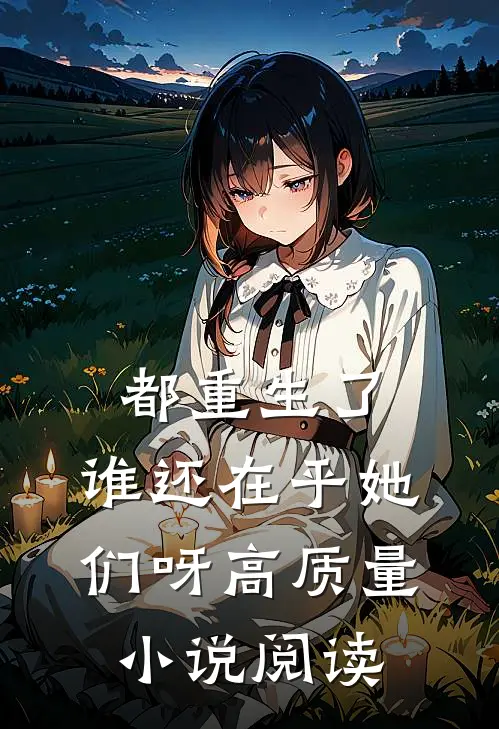 都重生了，谁还在乎她们呀高质量小说阅读
