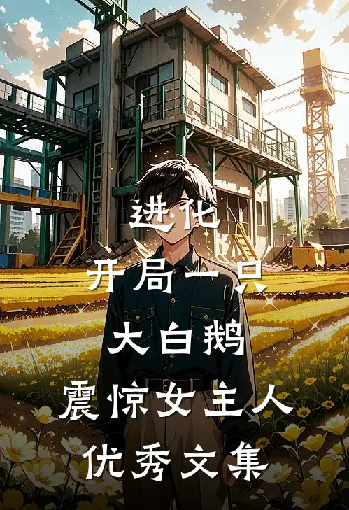 进化：开局一只大白鹅，震惊女主人优秀文集
