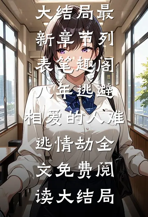 爱恨归零，终待暖阳好书