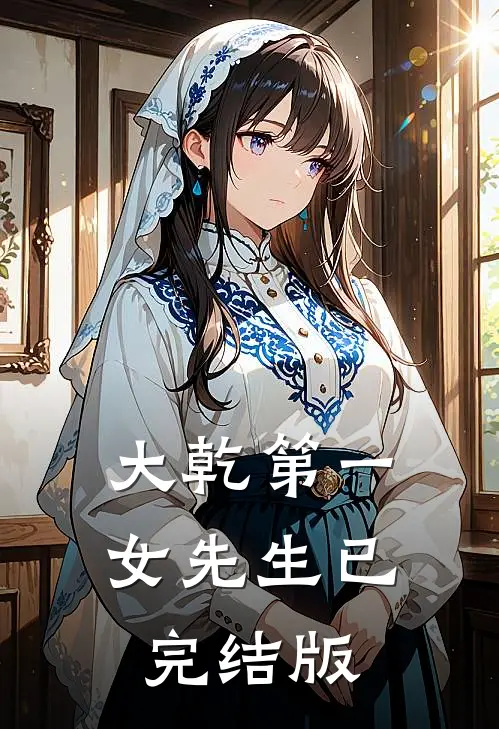 在朋友圈发了自拍后，我欠了一百万好书