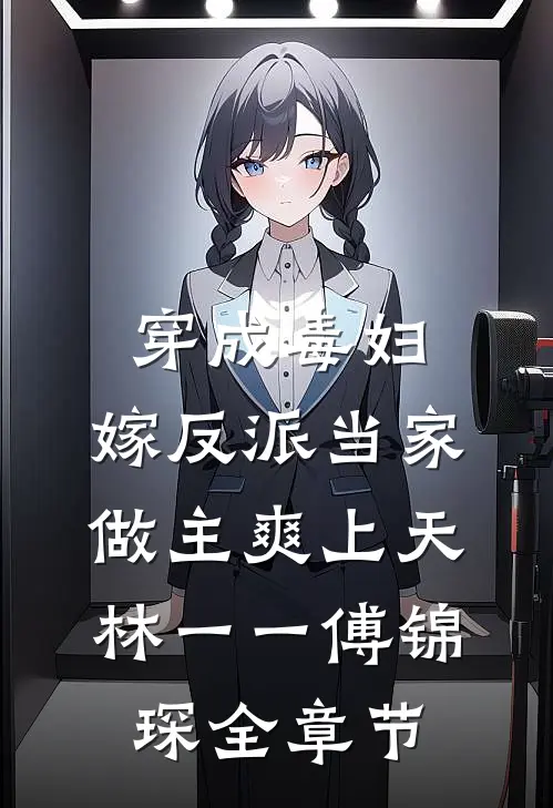 重生后我不再替贵妃养娃在线