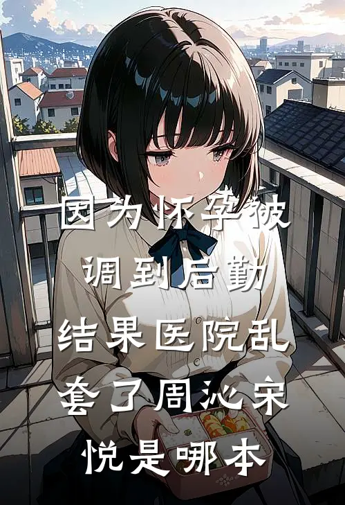 甜烬你心：黑道太子爷宠妻无度by