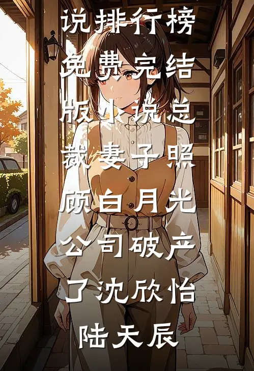 为她痴，为她狂，她却当海王！小说免费阅读