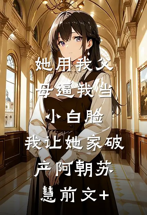 深情错付，爱人终成梦必读文