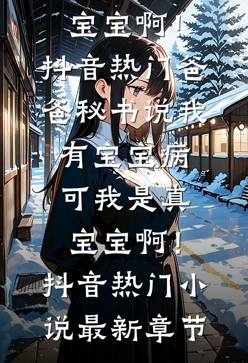 妹妹被竹马夫君送给一群外男后，女帅姐姐杀疯了好看的小说推荐完结