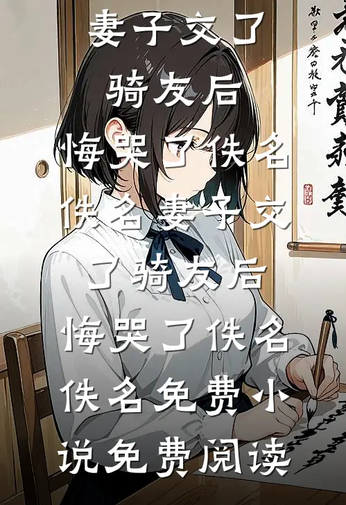 月色荒芜时畅读