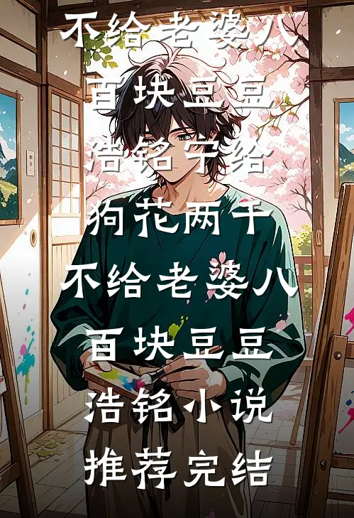 大小姐别哭，病娇权臣今晚来宠你免费