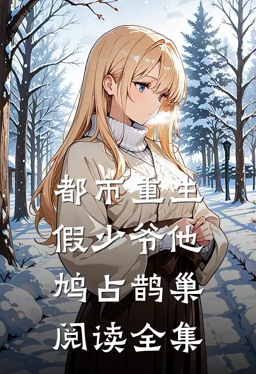 都市重生：假少爷他鸠占鹊巢阅读全集