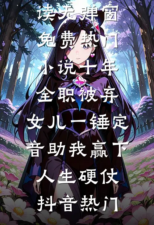 病毒爆发，老公偷了我的票给白月光逃生陆民徐沫前文+后续