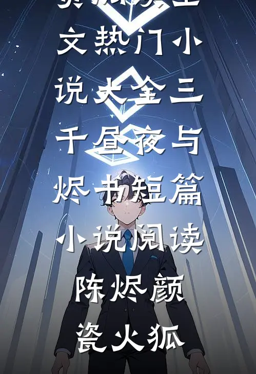 穿越女拒当小妾，我又争又抢安阳柳梦萋大结局