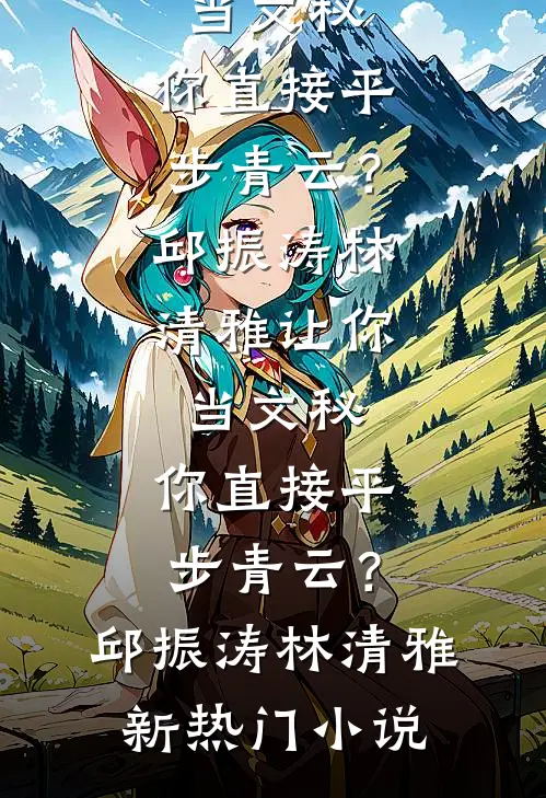 偏爱止于凛冬知乎