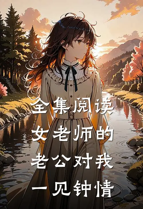 全集阅读女老师的老公对我一见钟情