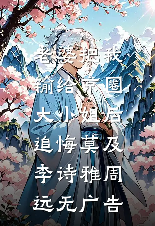 污蔑我捐的鹅绒服携带禽流感，可我的填充的植物纤维啊
