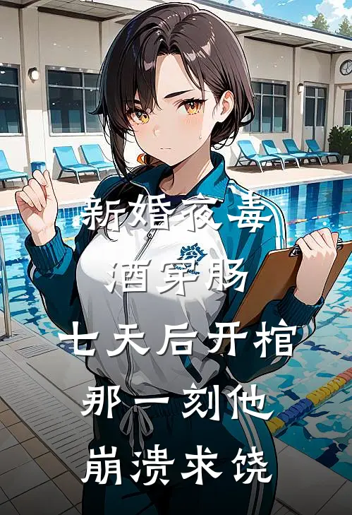 人人都爱朝玉京最后结局