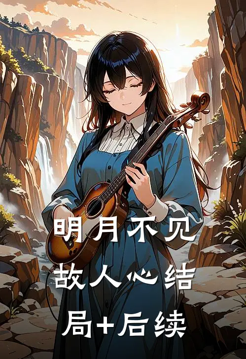 母婴中心变成毒气室后，我送实习生踩缝纫机
