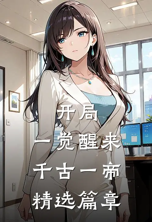 开局：一觉醒来千古一帝精选篇章