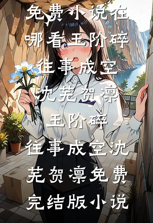 妻子想转移家产，我让她净身出户免费阅读全文