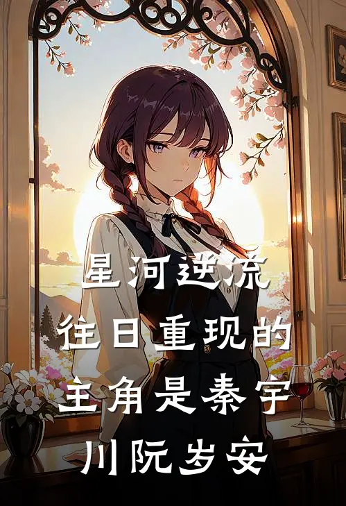 读心术觉醒：谁欺辱我，我毁谁无错版