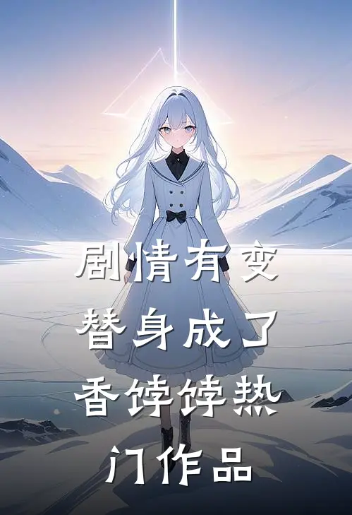 剧情有变，替身成了香饽饽热门作品