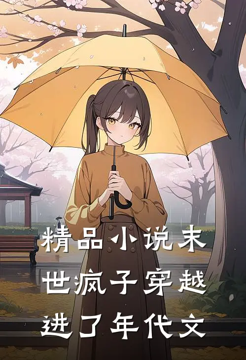 精品小说末世疯子穿越进了年代文