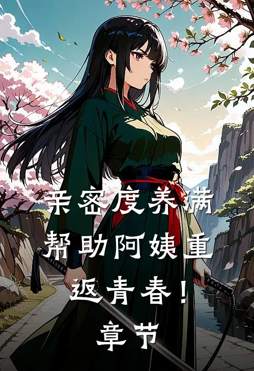 冲喜？我给自己挑个大佬老公左慧左涛全文+免费