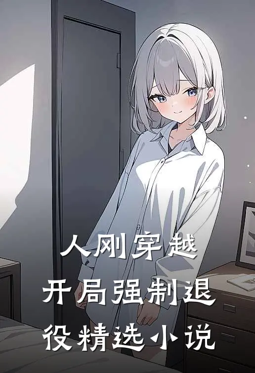 人刚穿越，开局强制退役精选小说