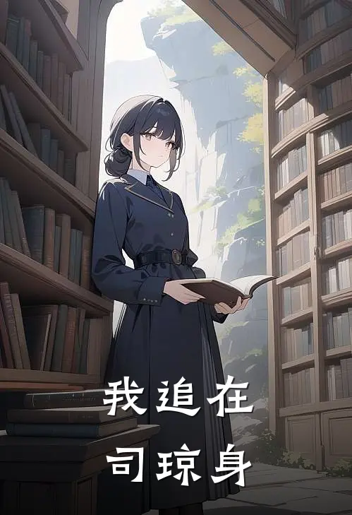 我追在司琼身