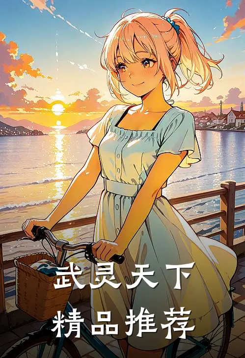 武灵天下精品推荐