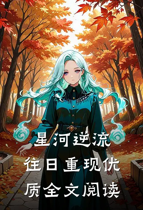 把我的20万生育津贴给嫂子后，婆婆悔疯了最新章节列表