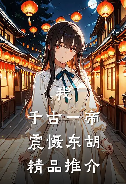 我，千古一帝，震慑东胡精品推介