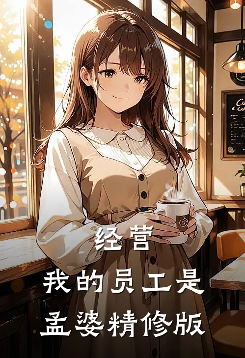 经营：我的员工是孟婆精修版
