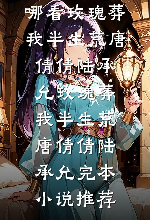 随军被抢婚，娇娇女配转身嫁大佬全文