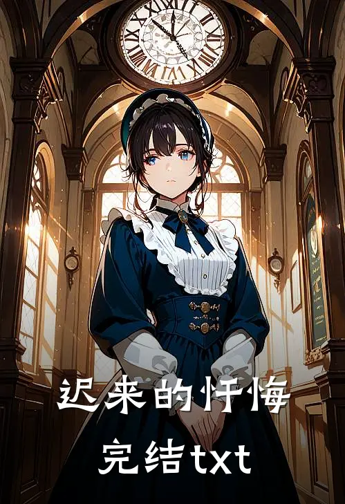 只因妻子爱养蛇，我选择离婚了小说全文免费
